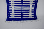 Tapiz Zapoteco