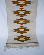 Tapiz Zapoteco