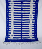 Tapiz Zapoteco