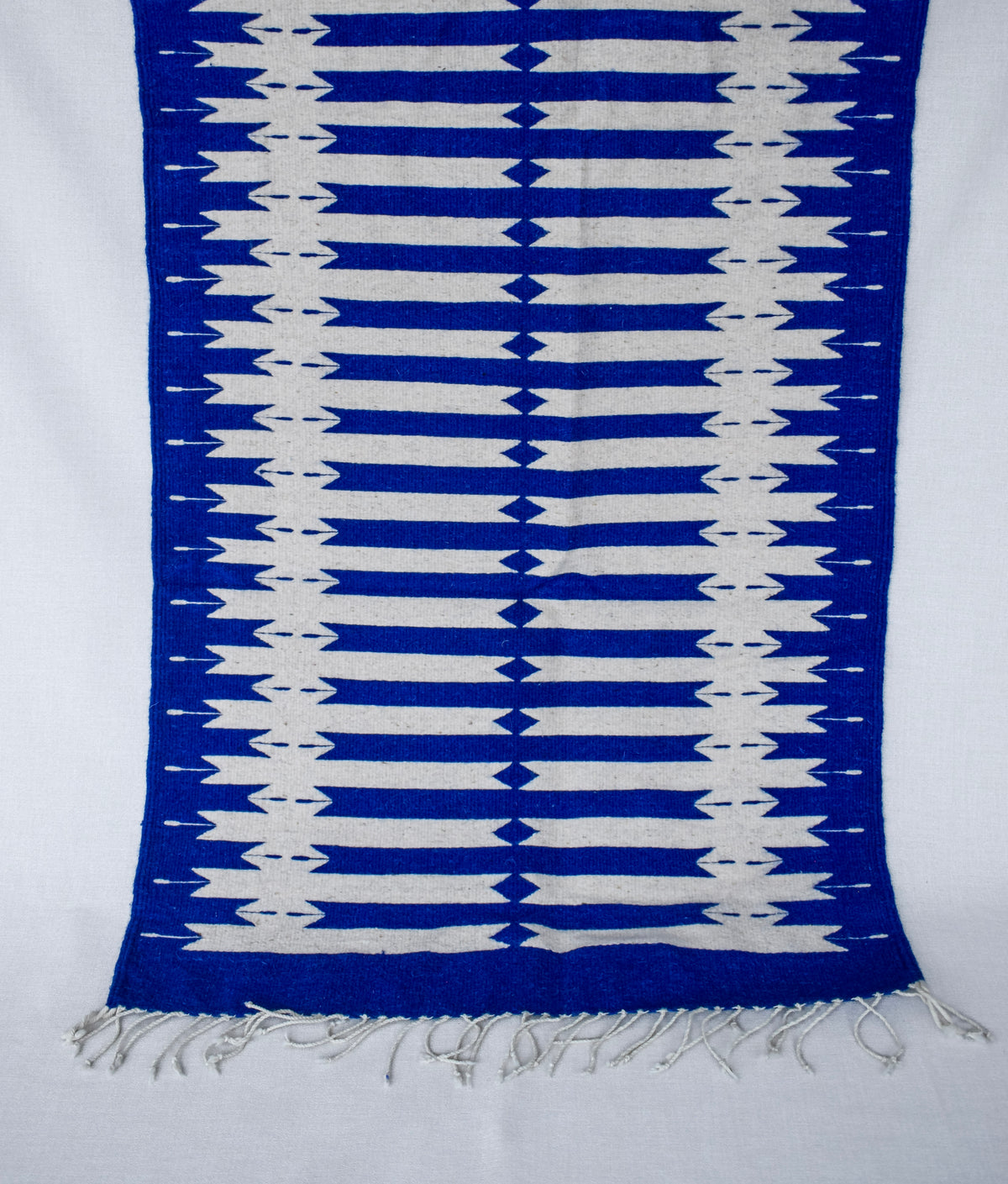 Tapiz Zapoteco