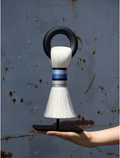 Danzante Mini (0.7kg)