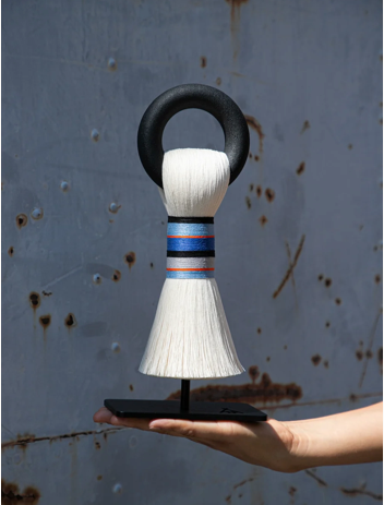 Danzante Mini (0.7kg)