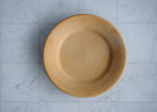 Atzompa plato valeria trinche