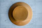 Atzompa plato valeria trinche