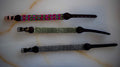 Collar Trenzado Chamula