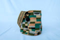 Mochila Wayú – Susu