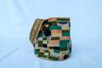 Mochila Wayú – Susu