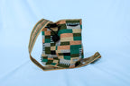 Mochila Wayú – Susu