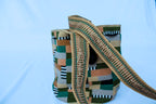 Mochila Wayú – Susu