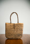 Bolso Paleta Grande
