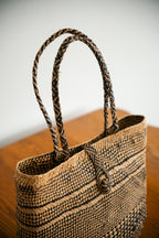 Bolso Paleta Grande