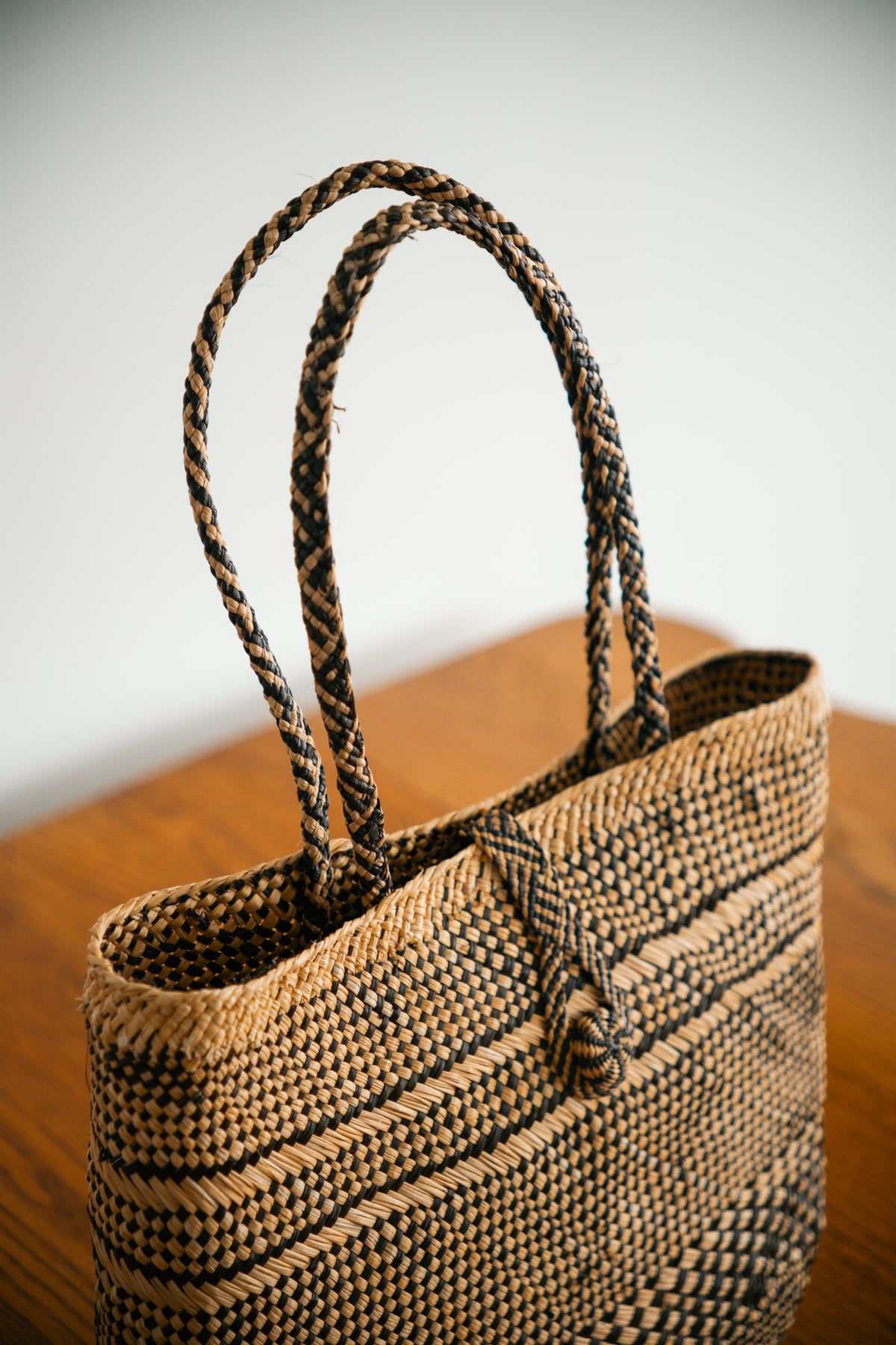 Bolso Paleta Grande