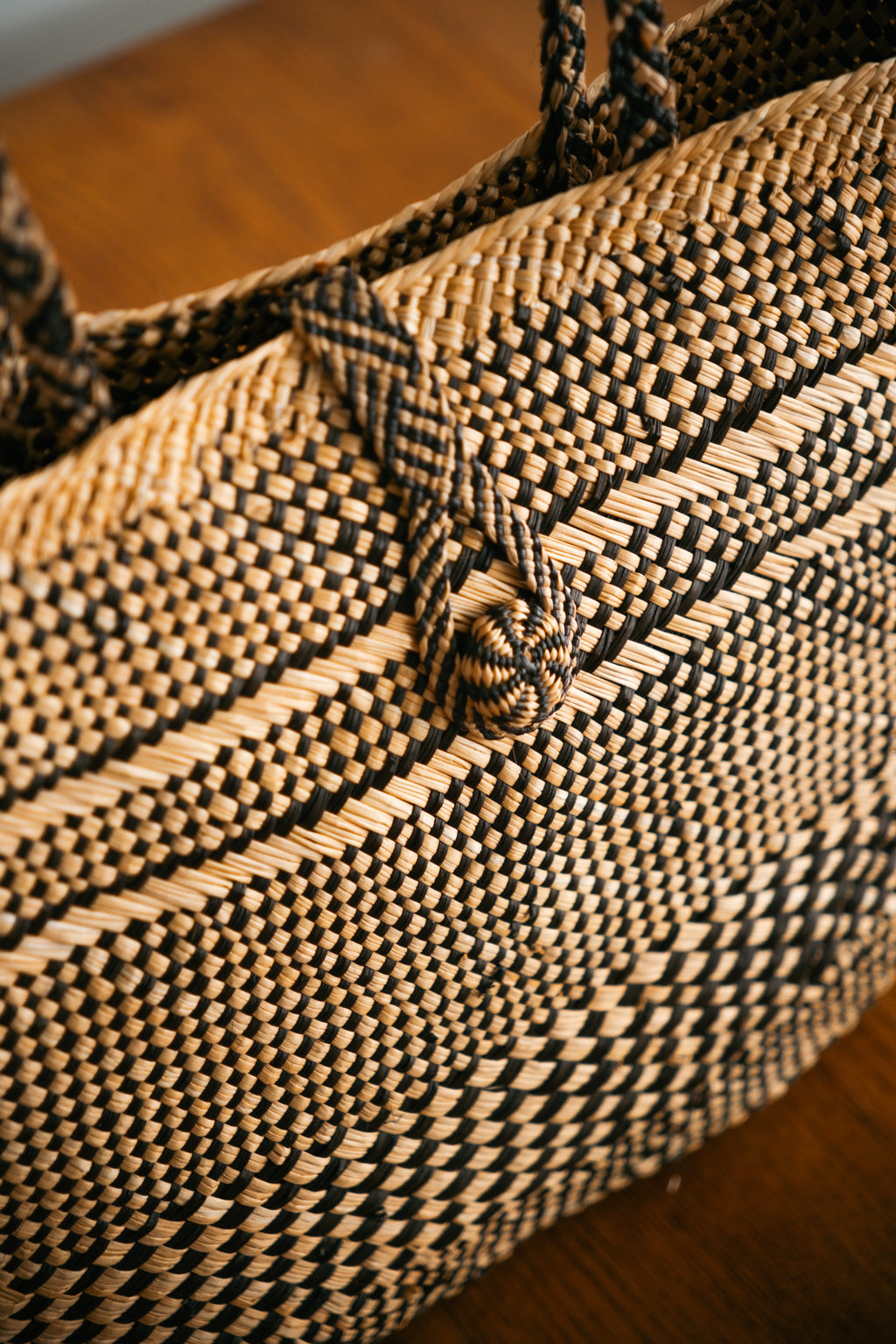 Bolso Paleta Grande