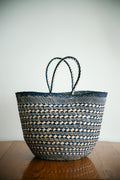 Bolso Playa M
