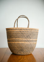 Bolso Playa M