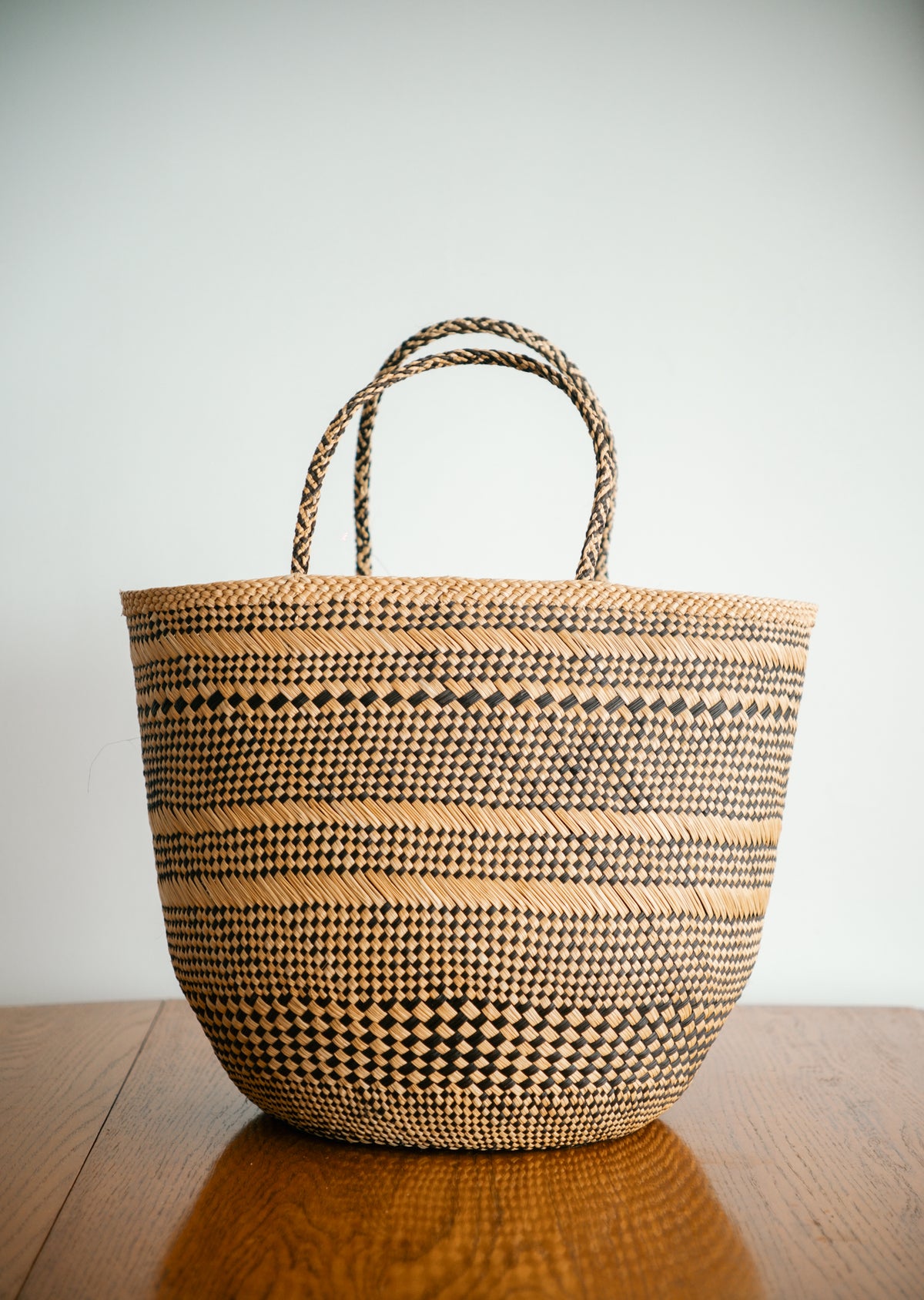 Bolso Playa M