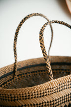 Bolso Playa M