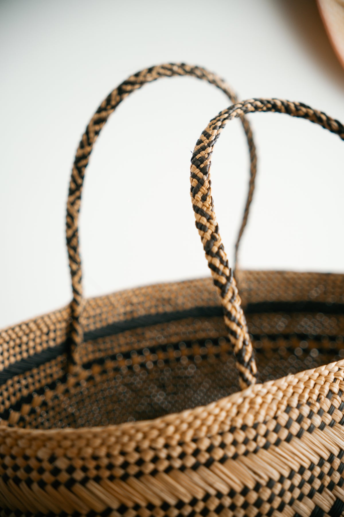 Bolso Playa M