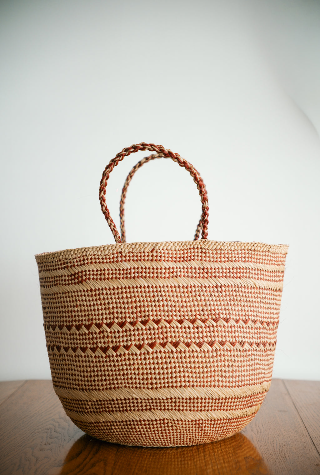 Bolso Playa M