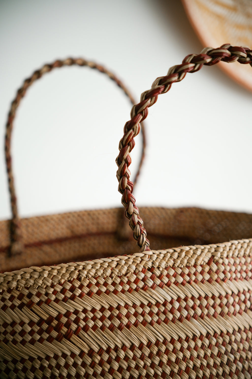 Bolso Playa M