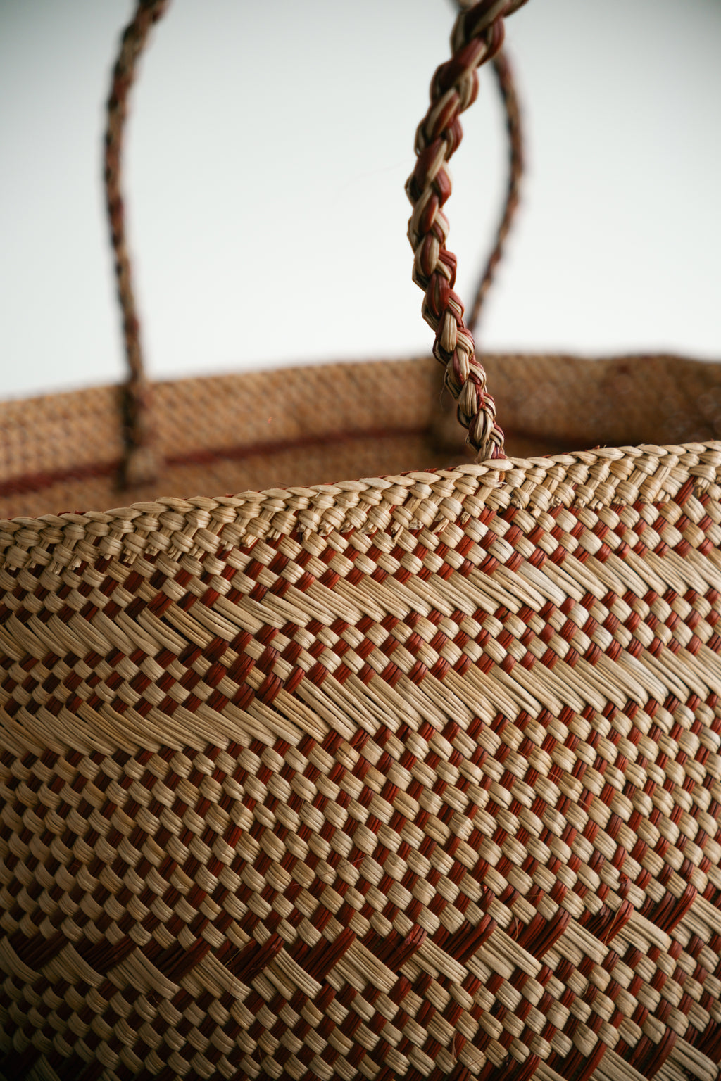 Bolso Playa M