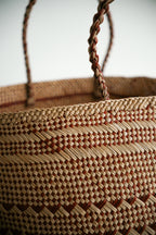 Bolso Playa M