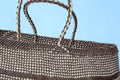 Bolso Trapecio