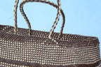 Bolso Trapecio