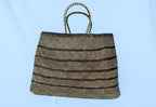 Bolso Trapecio
