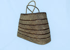 Bolso Trapecio