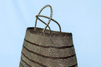 Bolso Trapecio