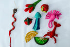 Figura Decorativa (chica)