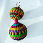 Figura Decorativa (chica)