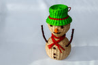 Figura Decorativa (chica)