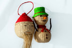 Figura Decorativa (chica)