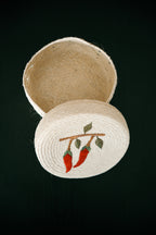 Panera con Figura