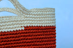 Bolsa de Fique