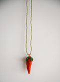 Figura Chile (chaquira)