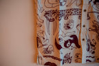 Camisa Crudo – Creación Vino