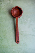 Cuchara de Café