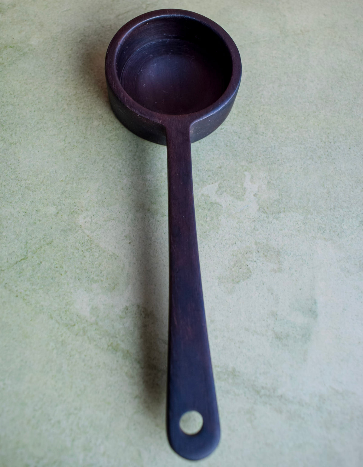 Cuchara de Café
