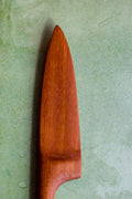 Cuchillo Pequeño