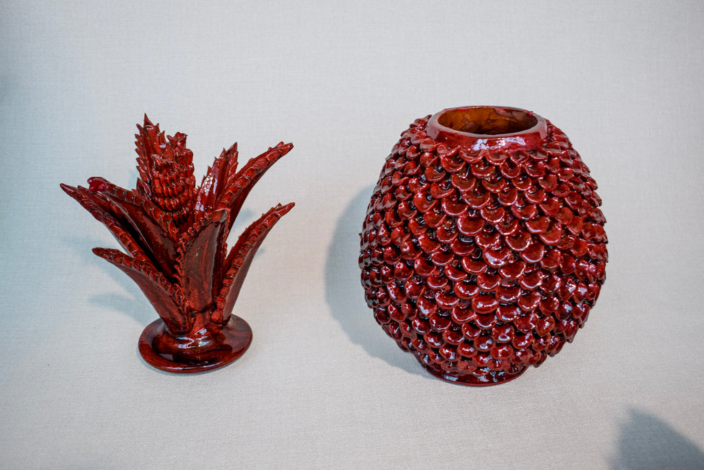 Piña (40cm)