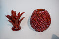 Piña (40cm)