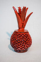 Piña (40cm)