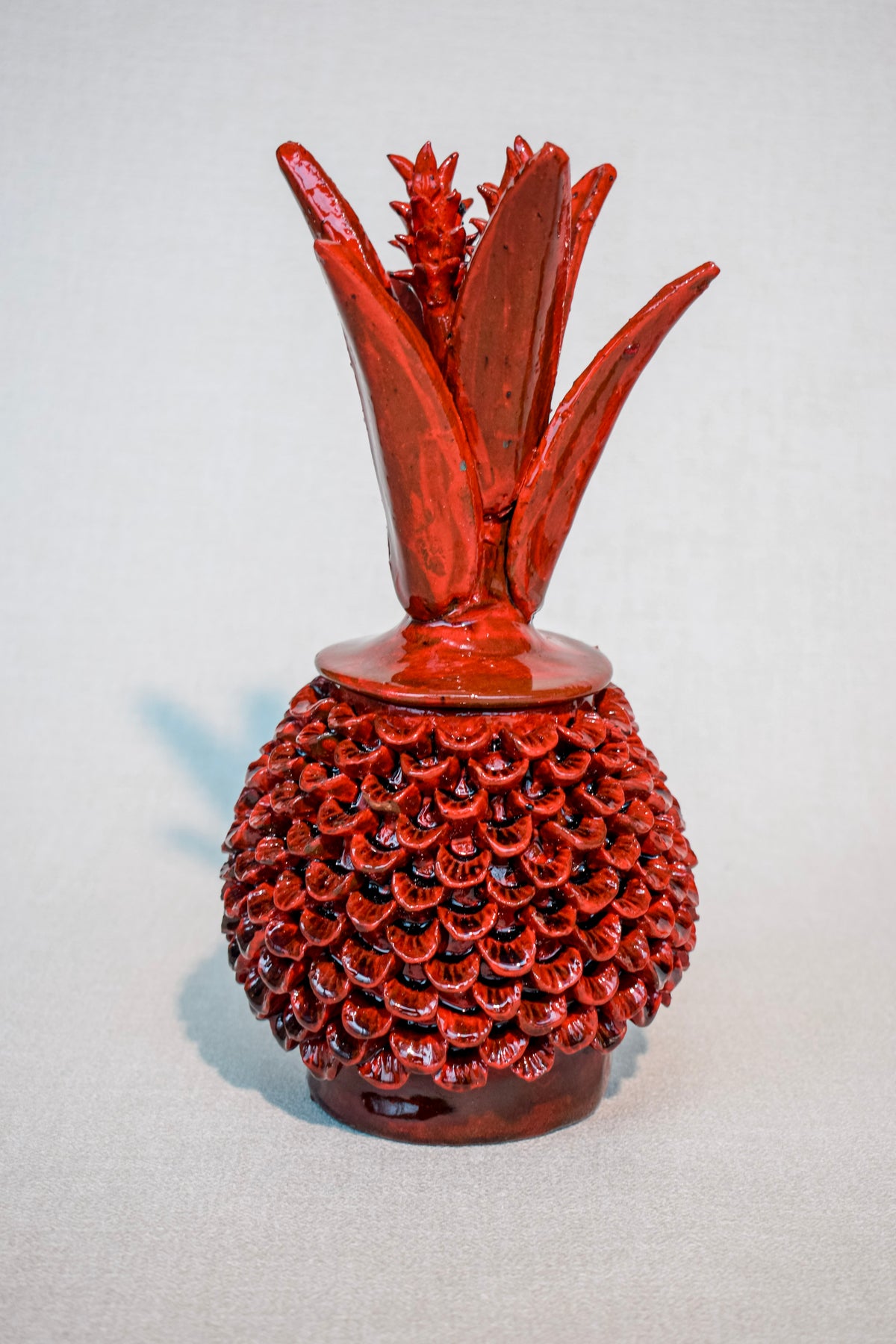 Piña (40cm)