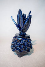 Piña Alajero (15cm)