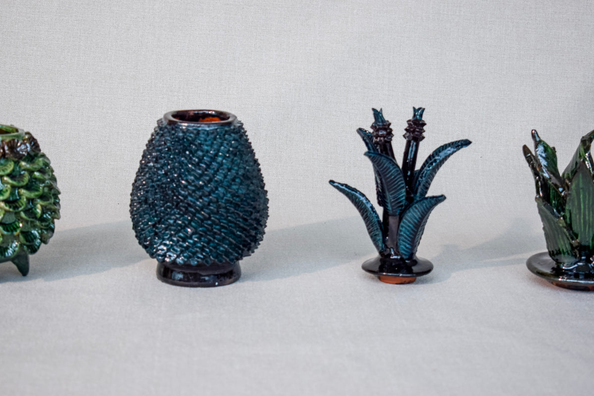 Piña Azucarera (30cm)