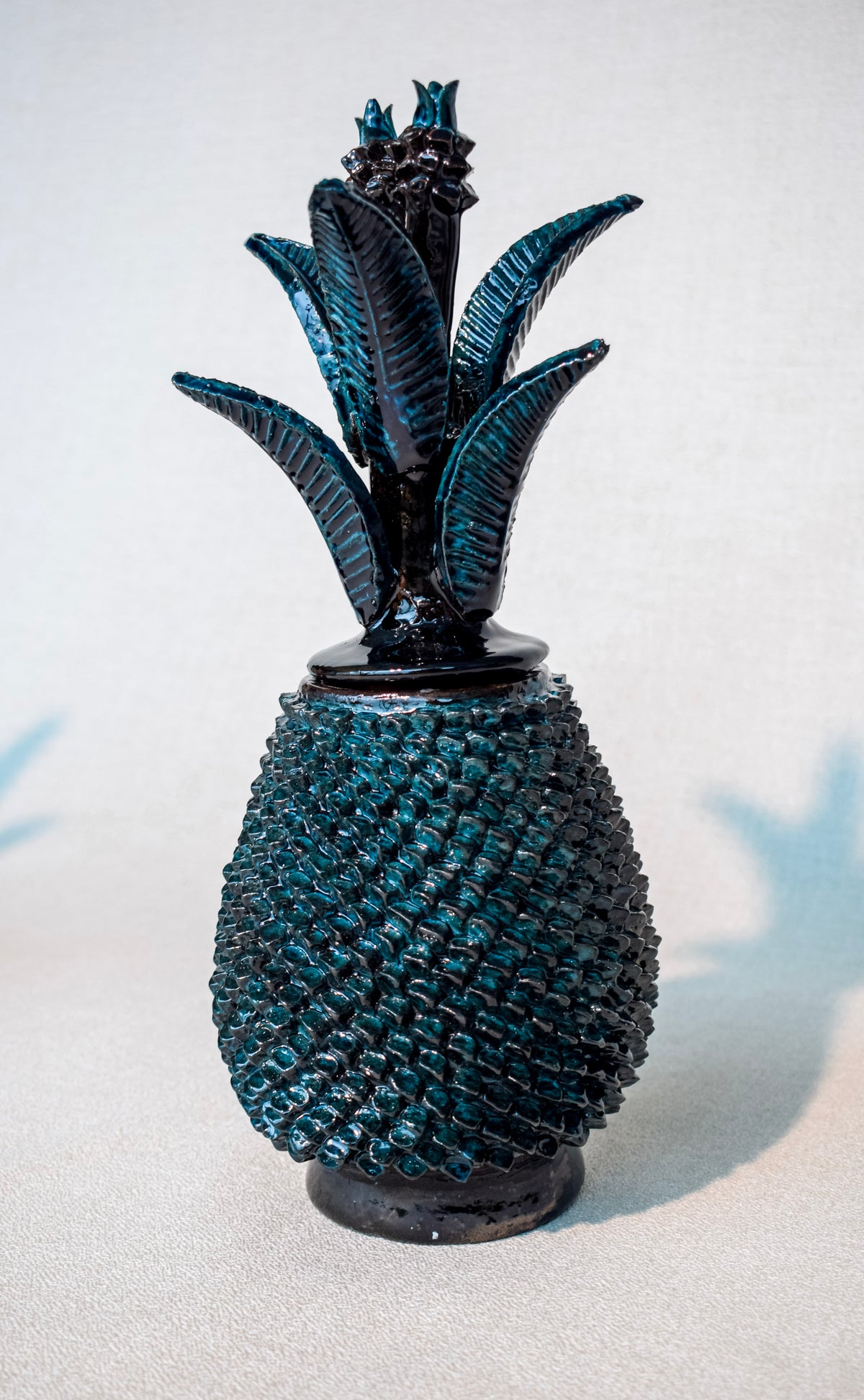 Piña Azucarera (30cm)