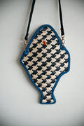 Bolso Pescado